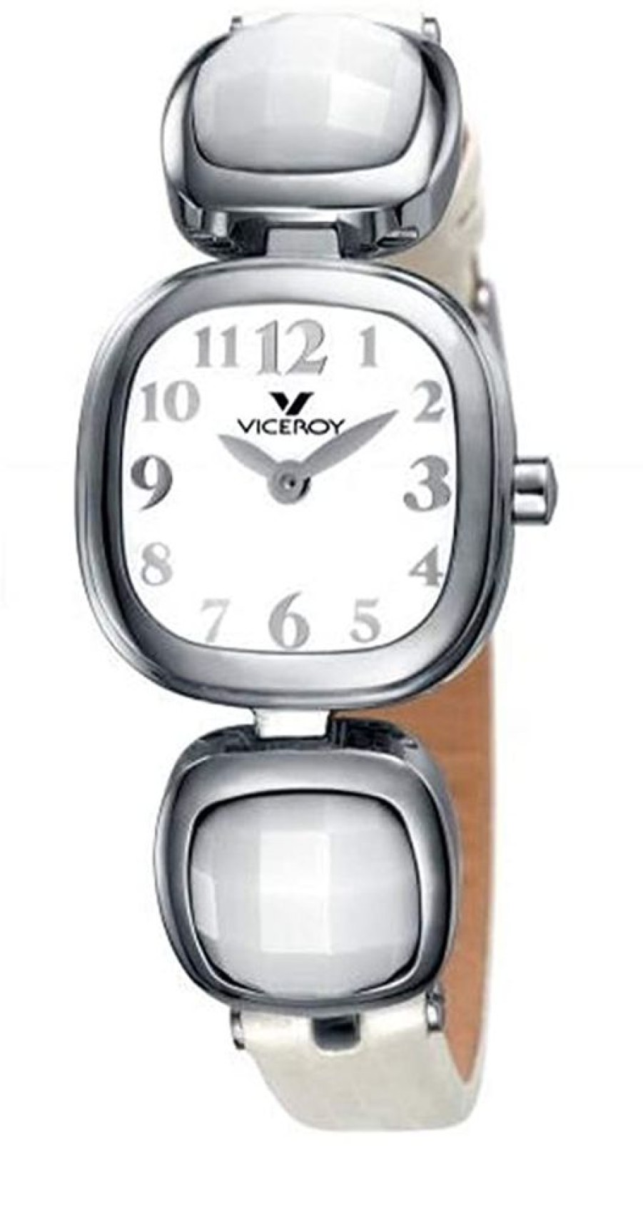 Relojeria JOYERIADL Relojes Comunion | Reloj Viceroy