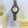 Relojeria JOYERIADL Reloj Plata | Reloj Minister Plata De Ley