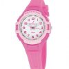 Relojeria JOYERIADL Relojeria Infantil | Reloj Nowley