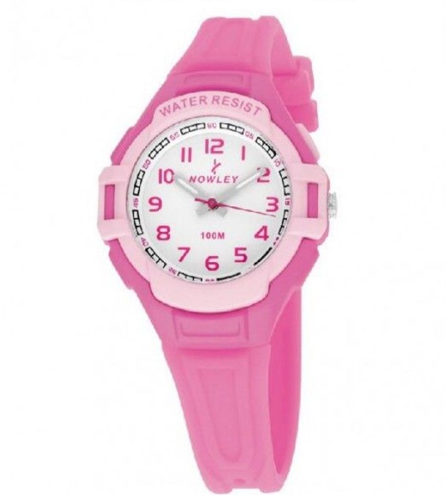 Relojeria JOYERIADL Relojeria Infantil | Reloj Nowley