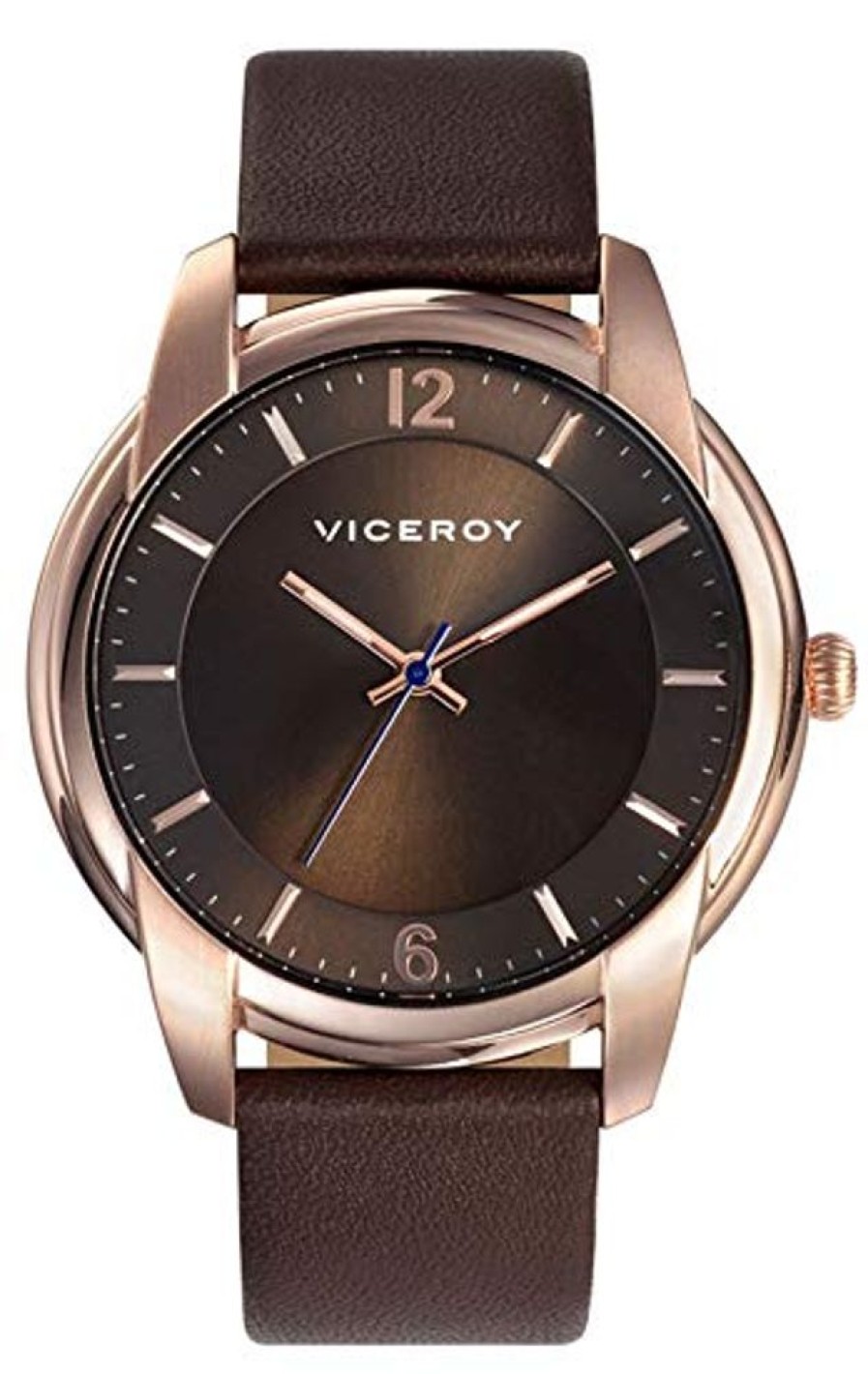 Relojeria JOYERIADL Caballero | Reloj Viceroy Caballero