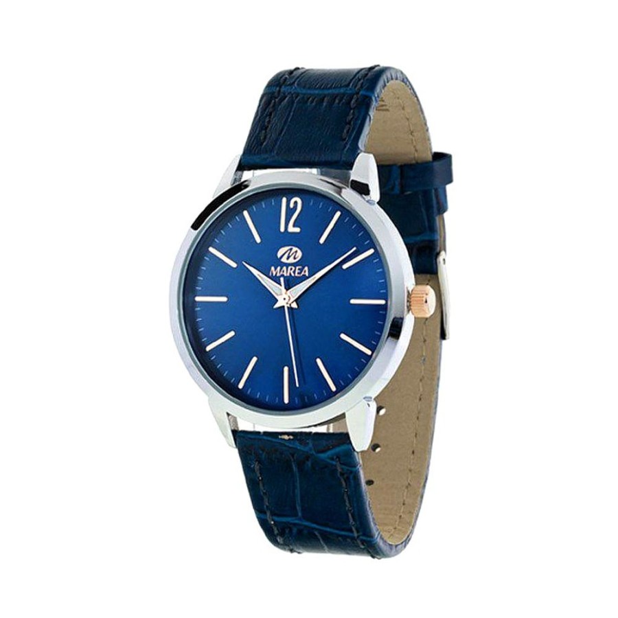 Relojeria JOYERIADL Caballero | Reloj Marea