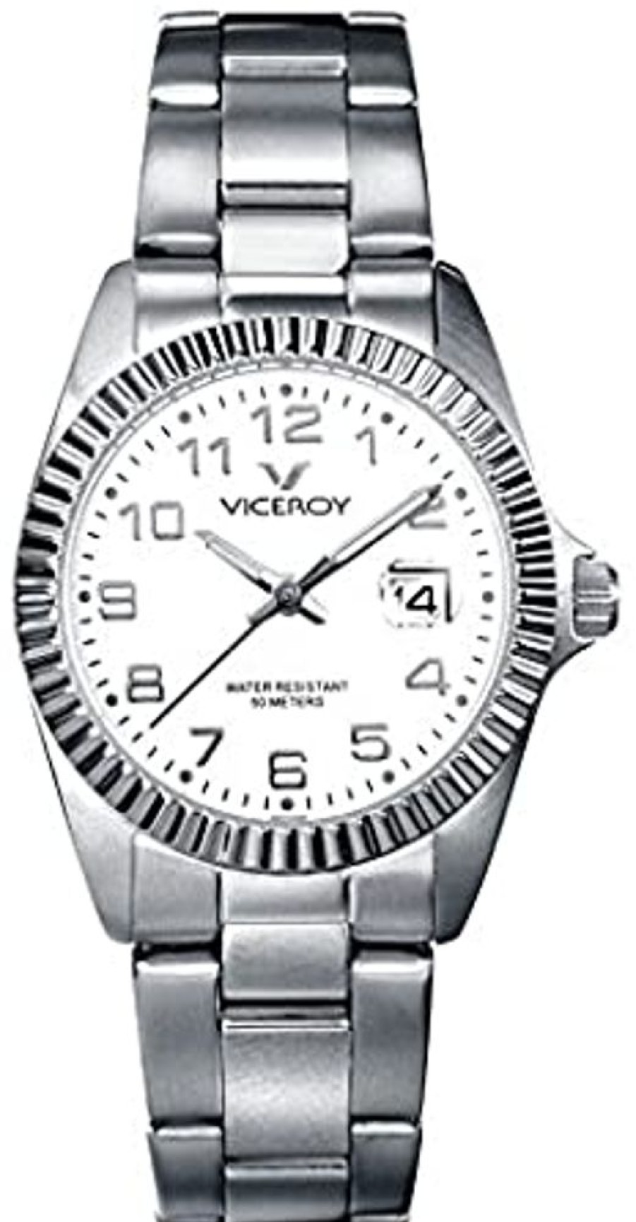 Relojeria JOYERIADL Relojes Comunion | Reloj Viceroy