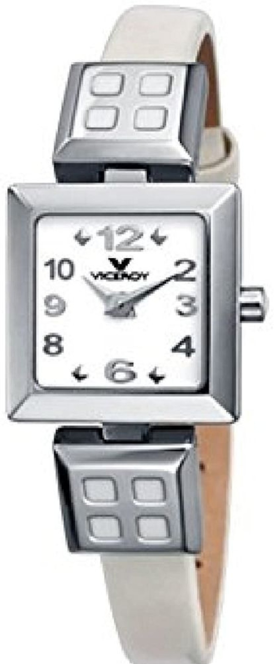 Relojeria JOYERIADL Relojes Comunion | Reloj Viceroy