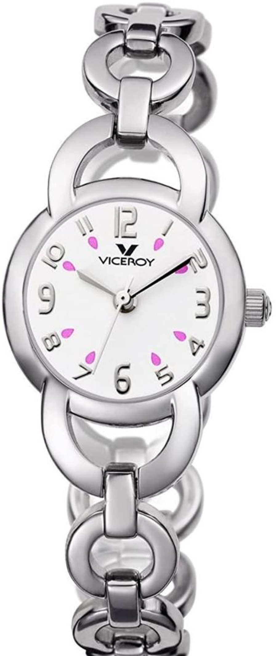 Relojeria JOYERIADL Relojes Comunion | Reloj Viceroy