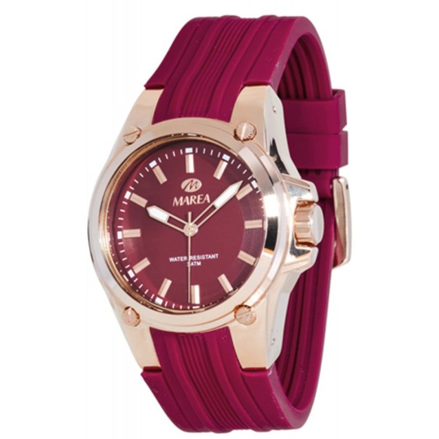 Relojeria JOYERIADL Caballero | Reloj Marea