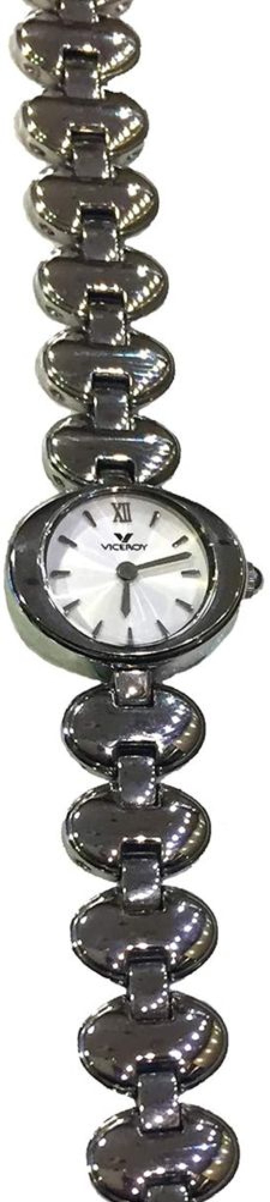 Relojeria JOYERIADL Relojes Comunion | Reloj Viceroy