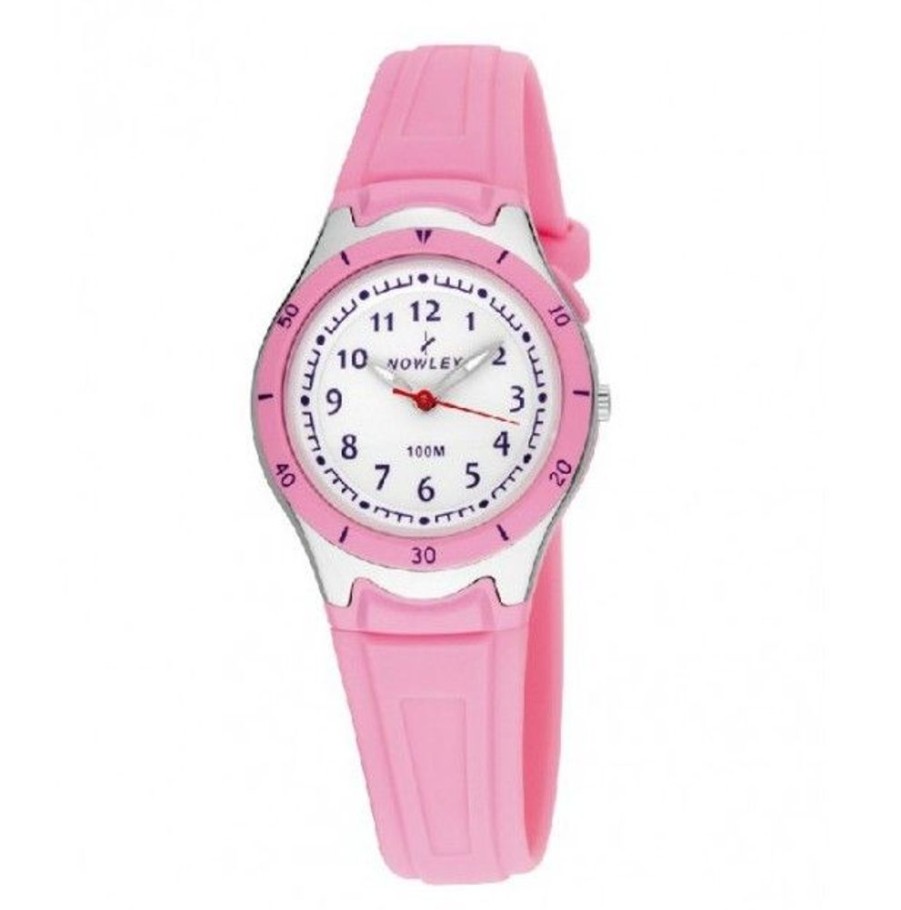 Relojeria JOYERIADL Relojeria Infantil | Reloj Nowley