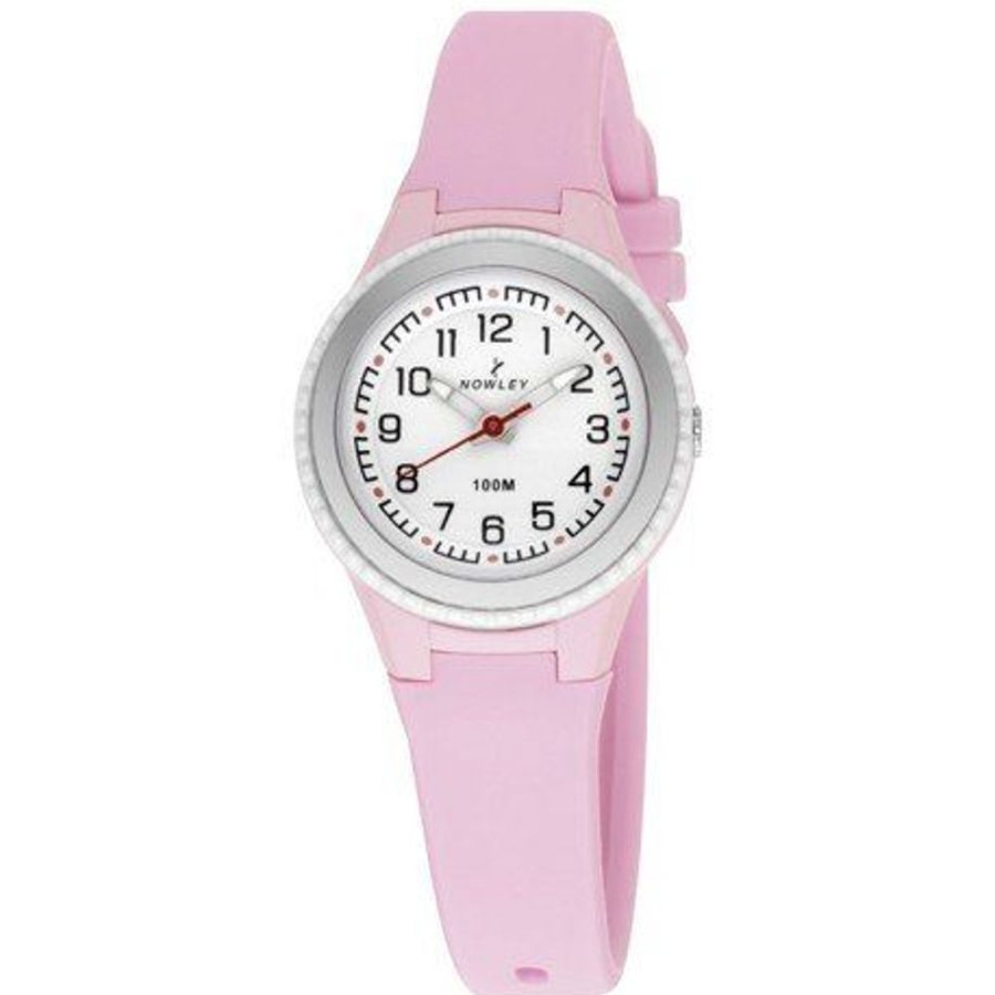 Relojeria JOYERIADL Relojeria Infantil | Reloj Nowley