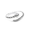 Joyas Plata 925 JOYERIADL Anillos Plata | Anillo Serpiente