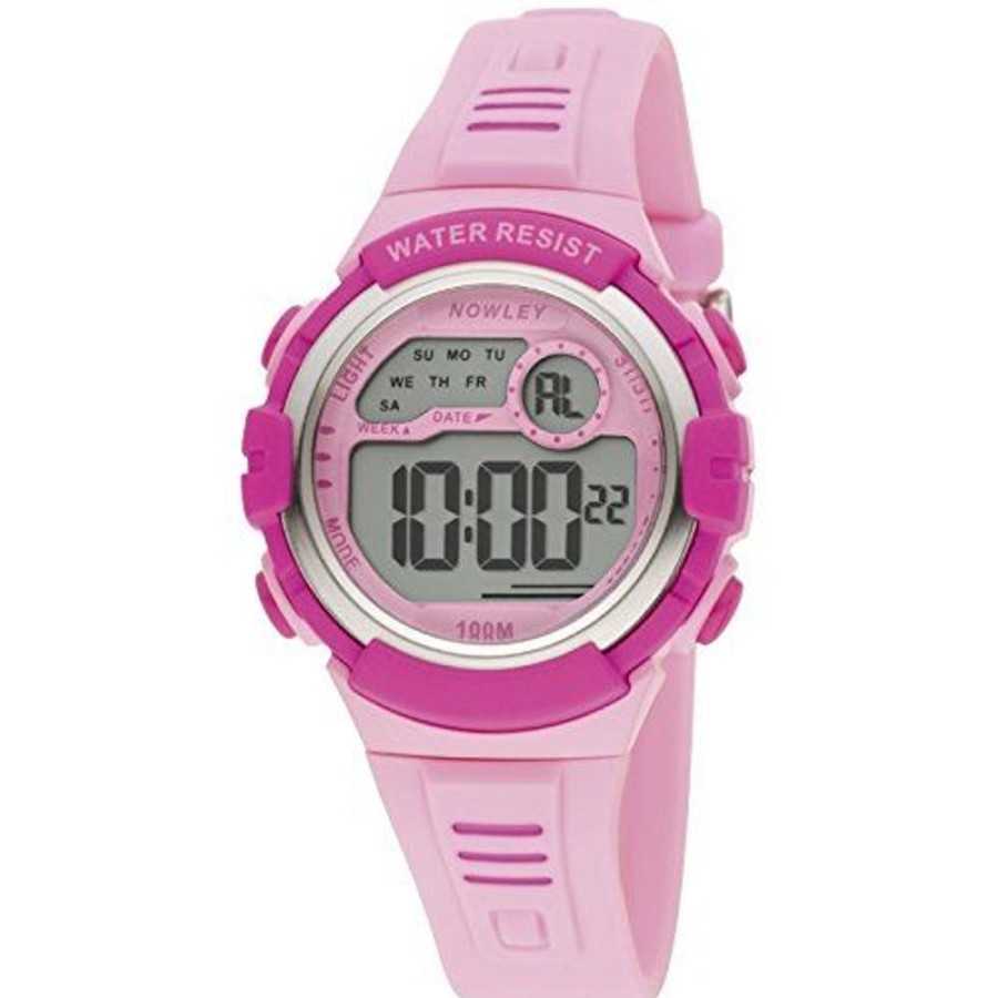 Relojeria JOYERIADL Relojeria Infantil | Reloj Nowley