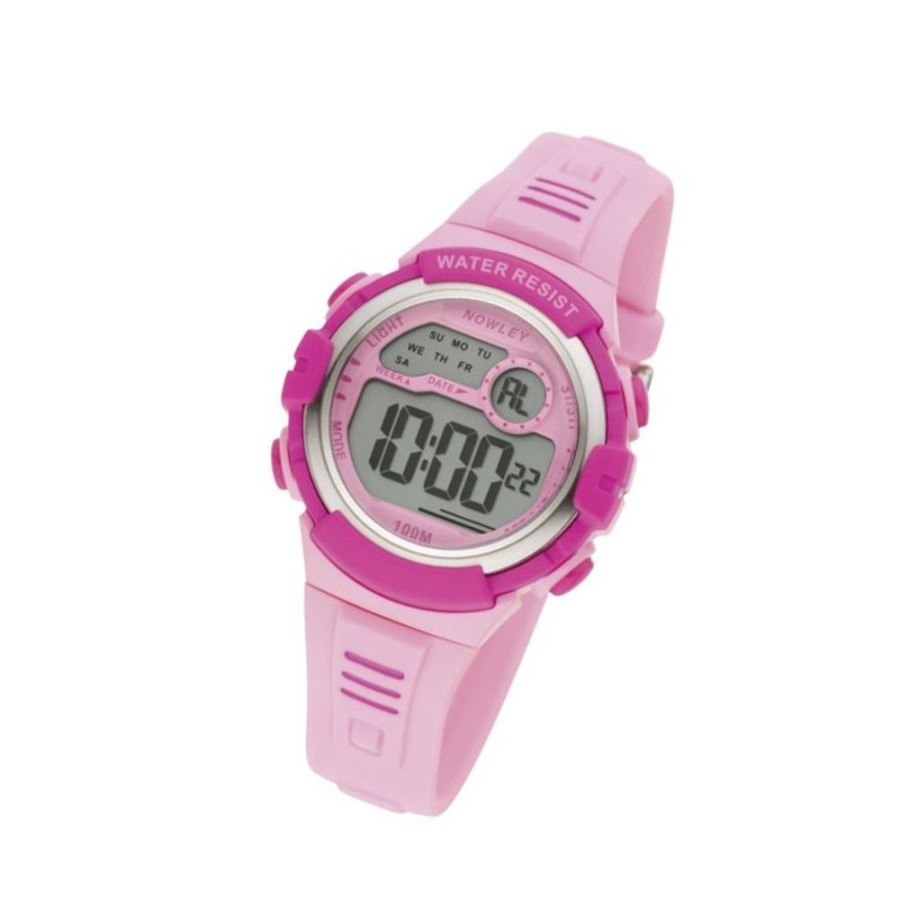 Relojeria JOYERIADL Relojeria Infantil | Reloj Nowley