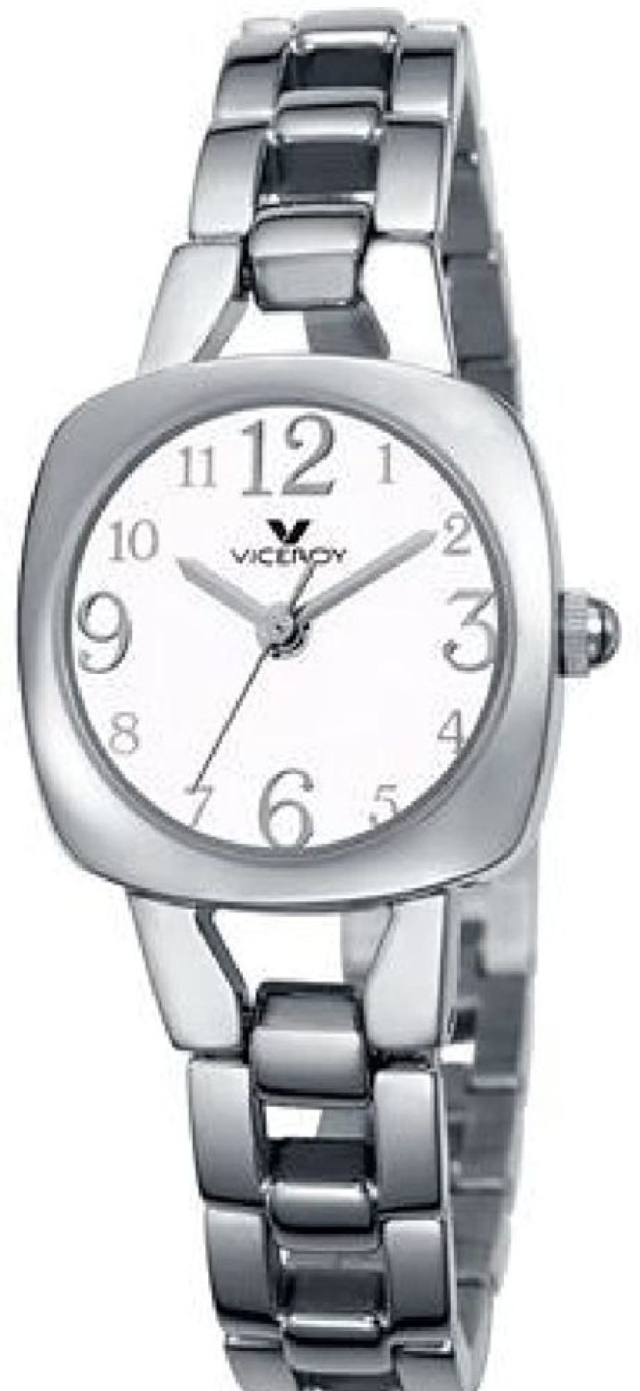 Relojeria JOYERIADL Relojes Comunion | Reloj Viceroy