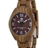 Relojeria JOYERIADL Relojeria Infantil | Reloj Marea Serie Woodlook Collection