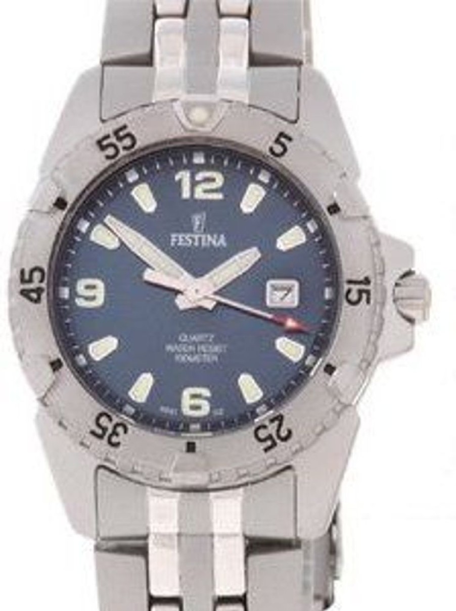 Relojeria JOYERIADL Relojeria Infantil | Reloj Festina